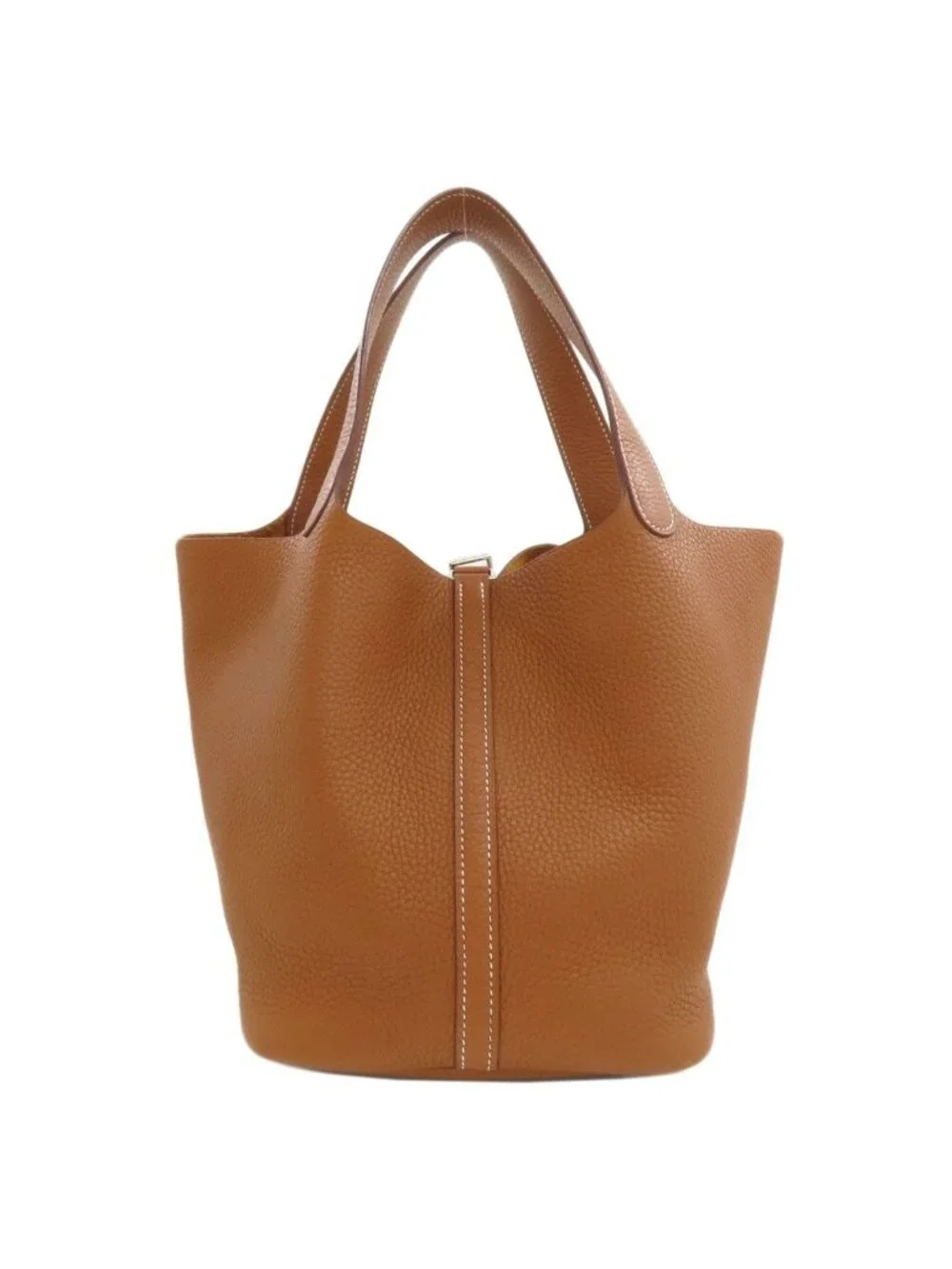Hermes this authentic